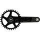 Mechanizm korbowy RACE FACE Next SL