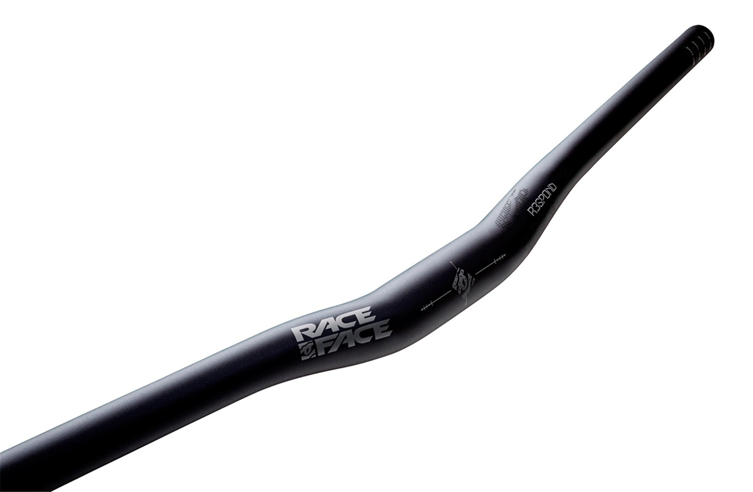 race face 800mm bars