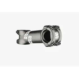 Mostek RACE FACE Ride