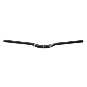 Kierownica MTB RACE FACE Ride