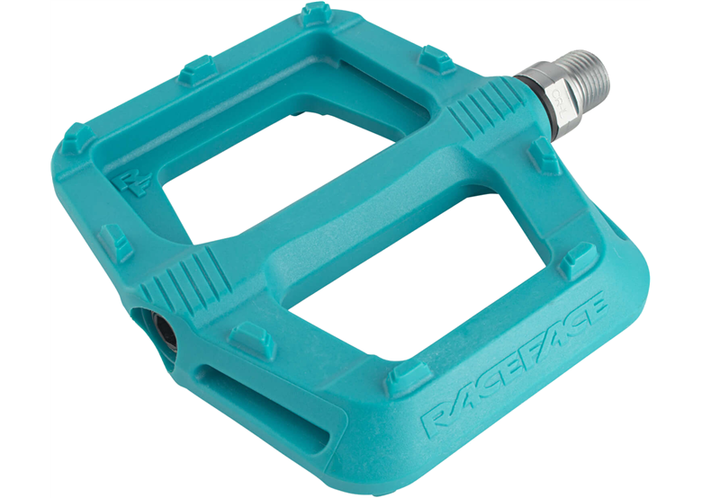 Pedały rowerowe RACE FACE Ride