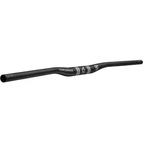 Kierownica MTB RACE FACE Sixc