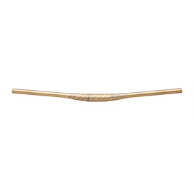 Kierownica MTB RACE FACE Turbine