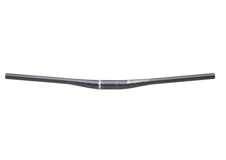 Kierownica MTB RACE FACE Turbine