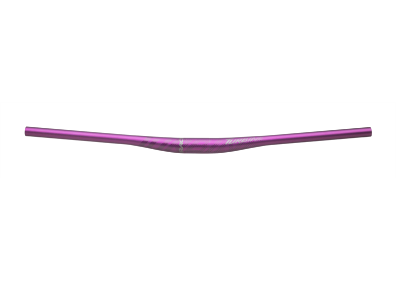 Kierownica MTB RACE FACE Turbine