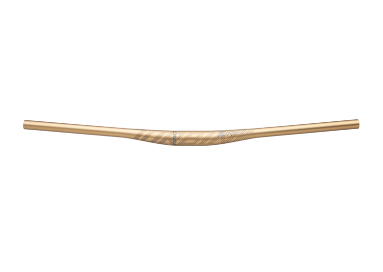 Kierownica MTB RACE FACE Turbine