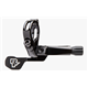 Manetka do sztycy RACE FACE Turbine R 1x