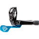 Manetka do sztycy RACE FACE Turbine R 1x