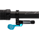 Manetka do sztycy RACE FACE Turbine R 1x