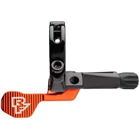 Manetka do sztycy RACE FACE Turbine R 1x