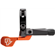 Manetka do sztycy RACE FACE Turbine R 1x