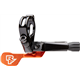 Manetka do sztycy RACE FACE Turbine R 1x
