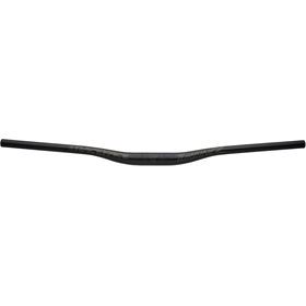 Kierownica MTB RACE FACE Turbine R