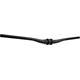 Kierownica MTB RACE FACE Turbine R