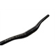 Kierownica MTB RACE FACE Turbine R