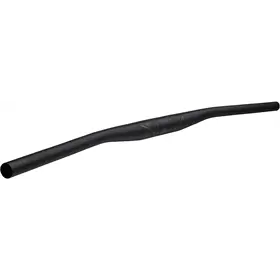 Kierownica MTB RACE FACE Turbine R