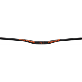 Kierownica MTB RACE FACE Turbine R