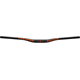 Kierownica MTB RACE FACE Turbine R