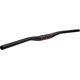 Kierownica MTB RACE FACE Turbine R