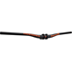 Kierownica MTB RACE FACE Turbine R