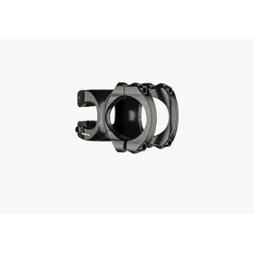 Mostek RACE FACE Turbine R