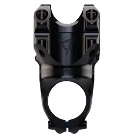 Mostek RACE FACE Turbine R