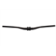 Kierownica MTB RACE FACE Turbine R