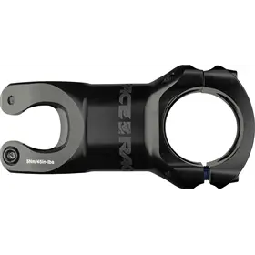 Mostek RACE FACE Turbine R