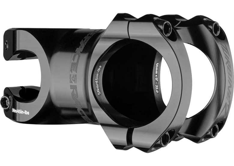 Mostek RACE FACE Turbine R