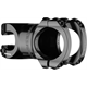 Mostek RACE FACE Turbine R