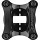 Mostek RACE FACE Turbine R