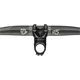 Mostek RACE FACE Turbine R