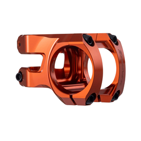 Mostek RACE FACE Turbine SL