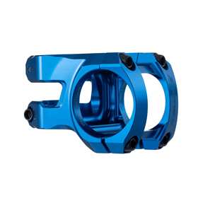 Mostek RACE FACE Turbine SL