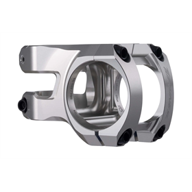 Mostek RACE FACE Turbine SL