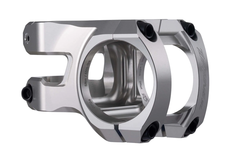 Mostek RACE FACE Turbine SL