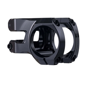 Mostek RACE FACE Turbine SL