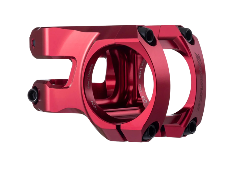 Mostek RACE FACE Turbine SL