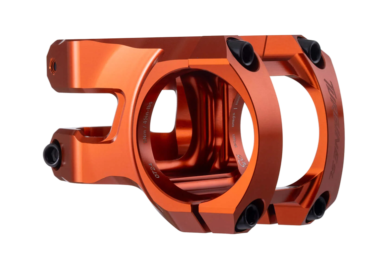 Mostek RACE FACE Turbine SL