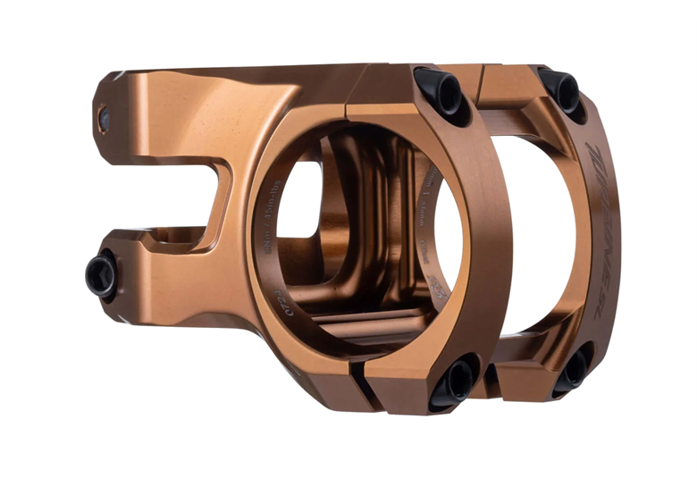 Mostek RACE FACE Turbine SL