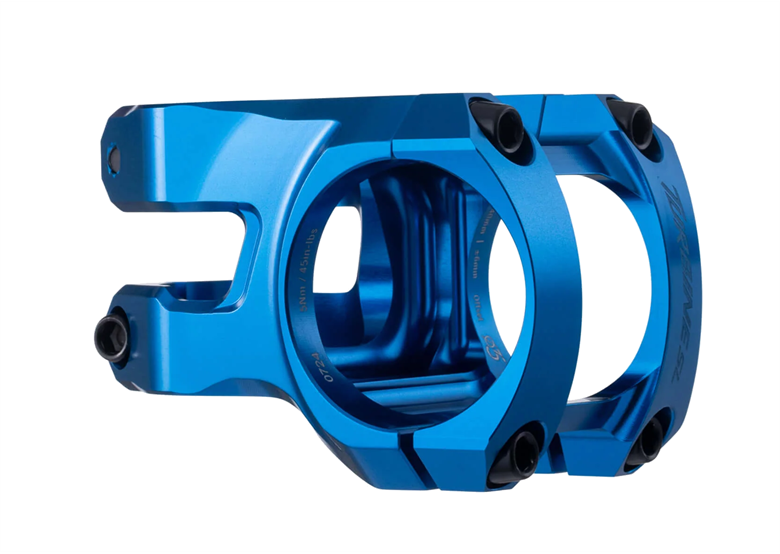 Mostek RACE FACE Turbine SL