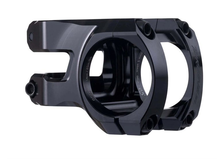 Mostek RACE FACE Turbine SL