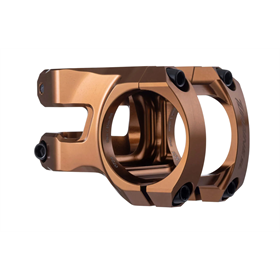 Mostek RACE FACE Turbine SL