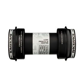 Suport rowerowy RACE FACE X-type PF30