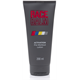 Krem RACEBALM Activation Pre-Workout Lotion