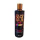 Krem regeneracyjny RACEBALM Activation Pro Booster