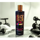 Krem regeneracyjny RACEBALM Activation Pro Booster