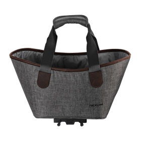 Torba na bagażnik RACKTIME Agnetha