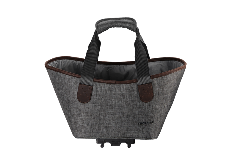 Torba na bagażnik RACKTIME Agnetha