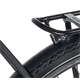 Bagażnik rowerowy tylny RACKTIME Boostit